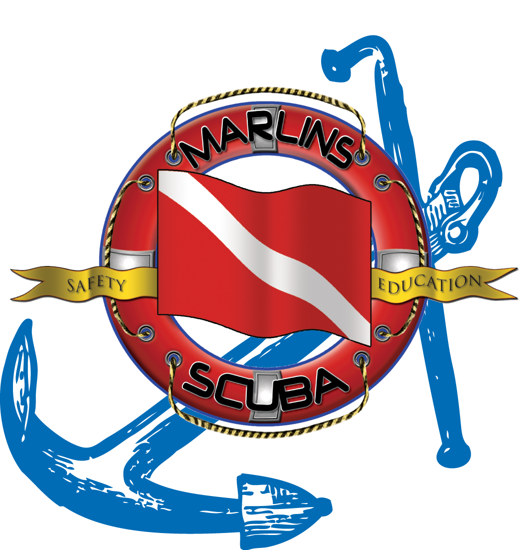X10 SubGear Computer SALE Save $50 | Marlins Scuba Inc.